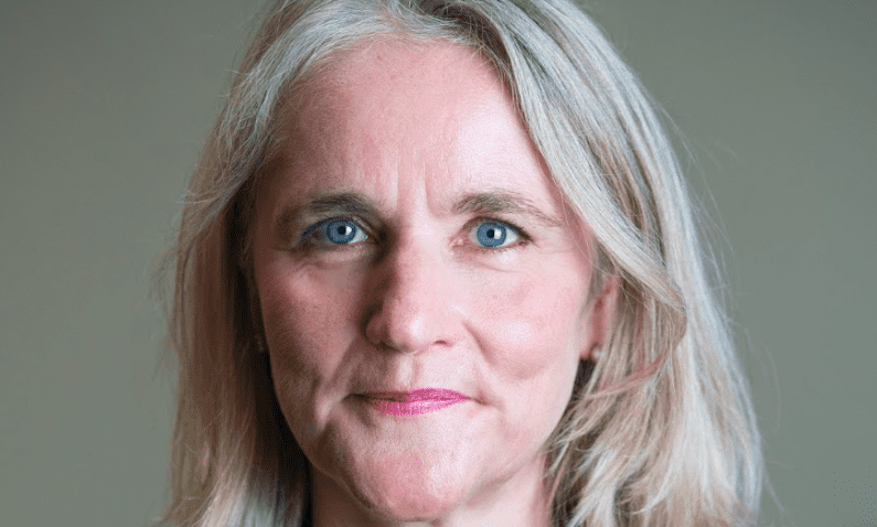 How hospitality businesses can embrace a new era of AI