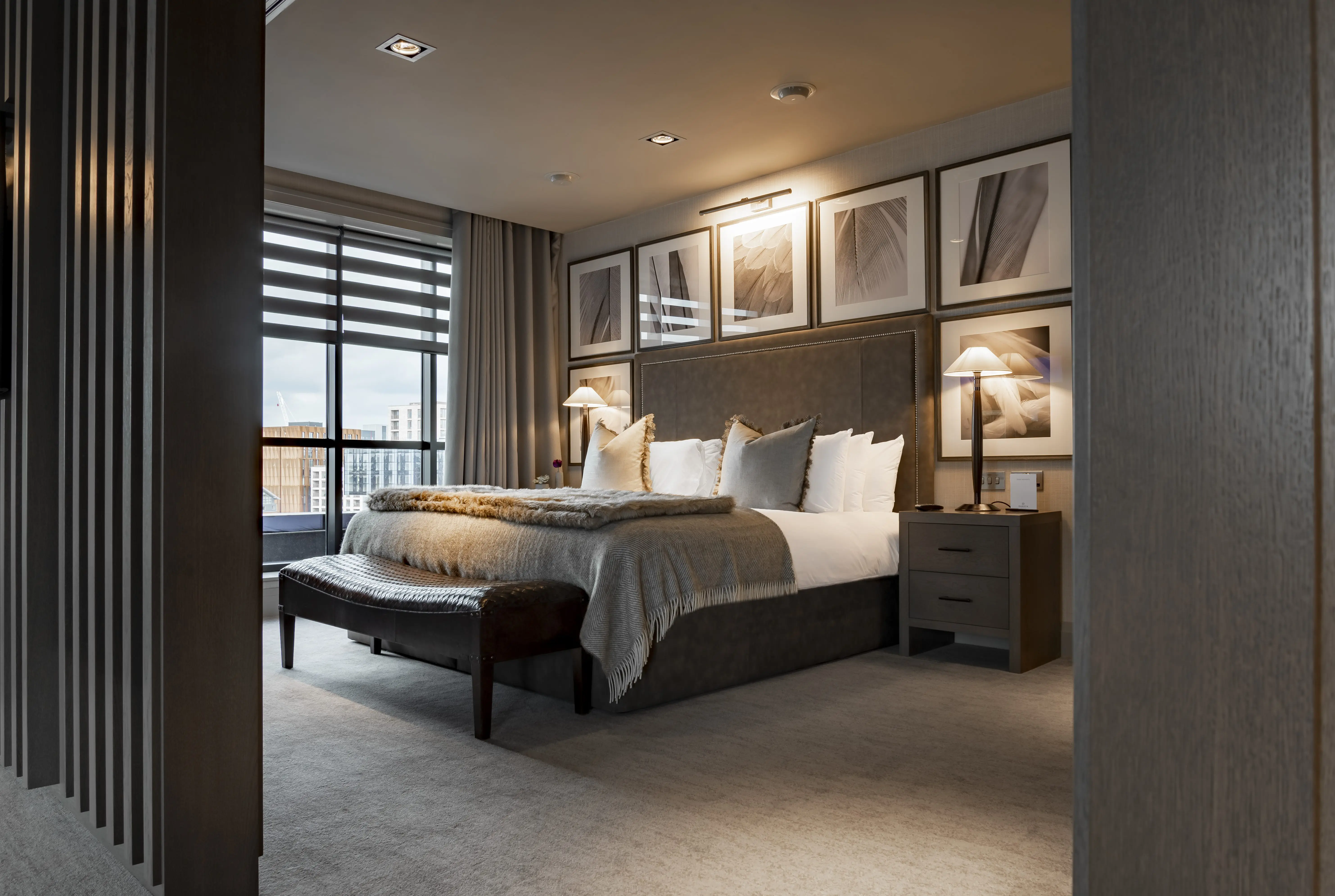 Dakota Hotels to expand into Newcastle in 2025