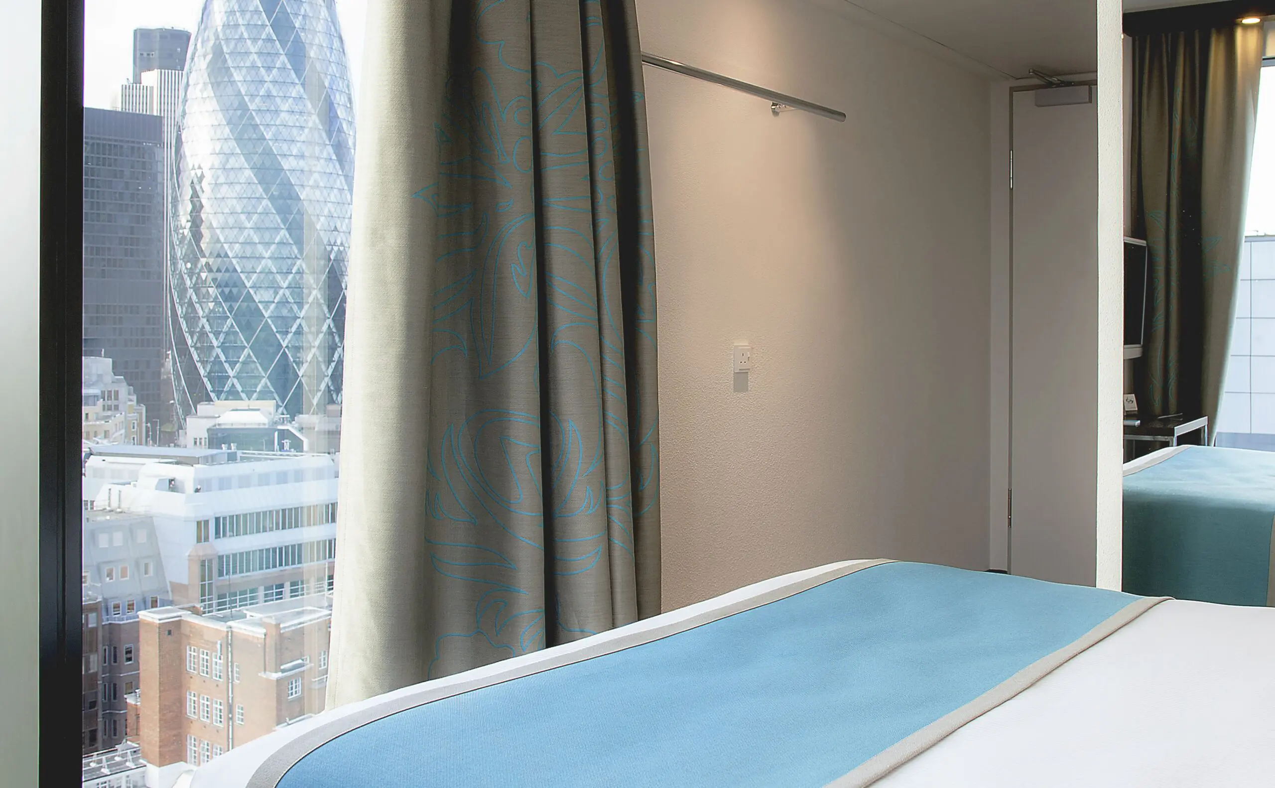 Motel One Group to open two hotels in London