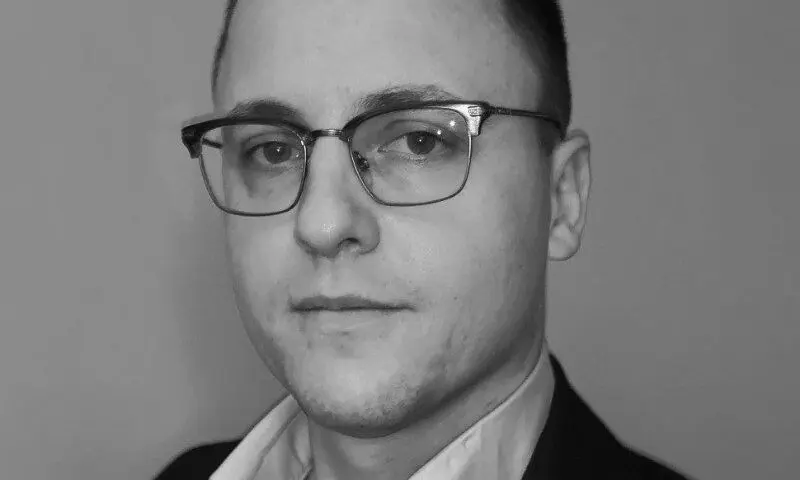 Top hospitality tech advancements transforming the industry