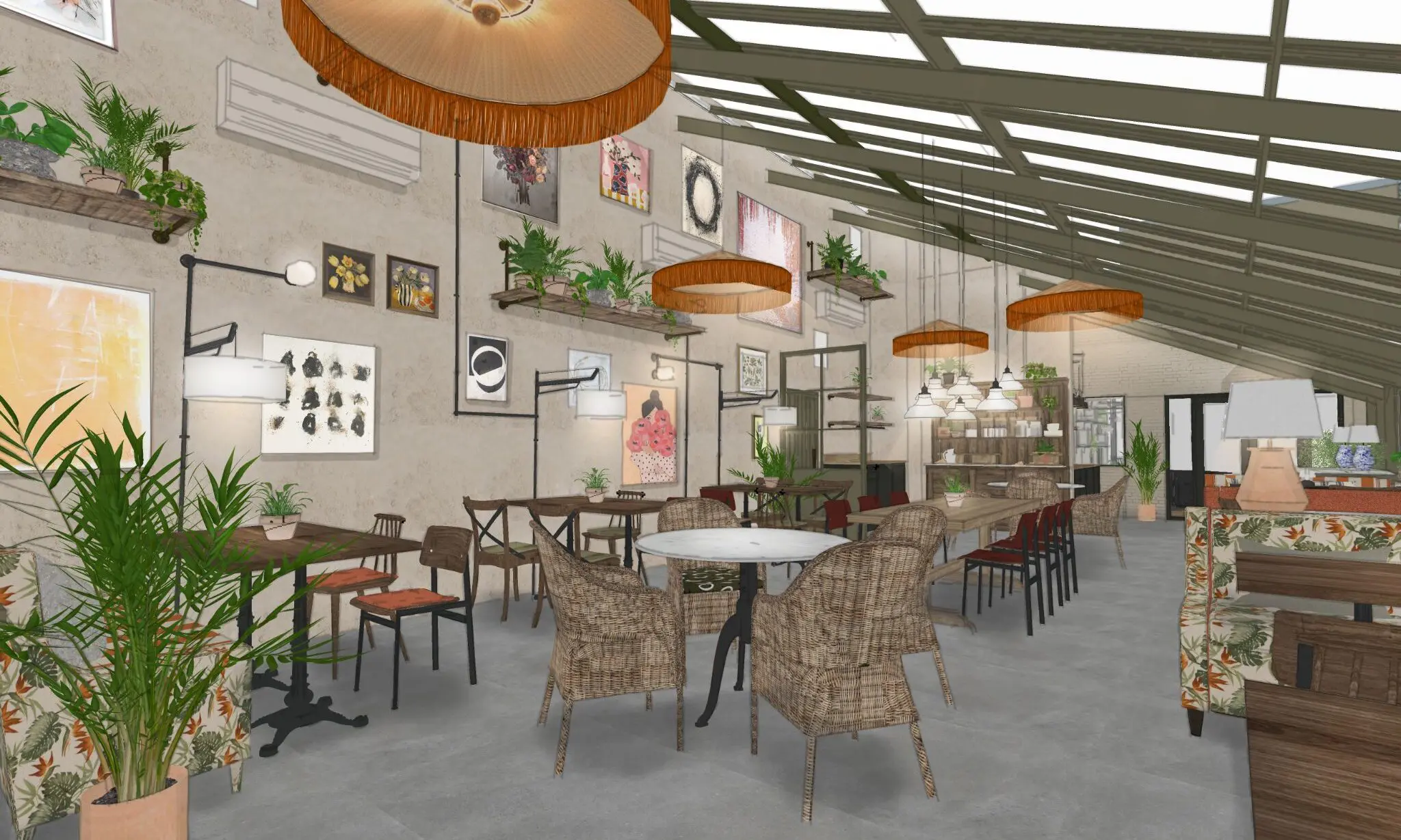 Luxury Family Hotels to relaunch New Park Manor in April