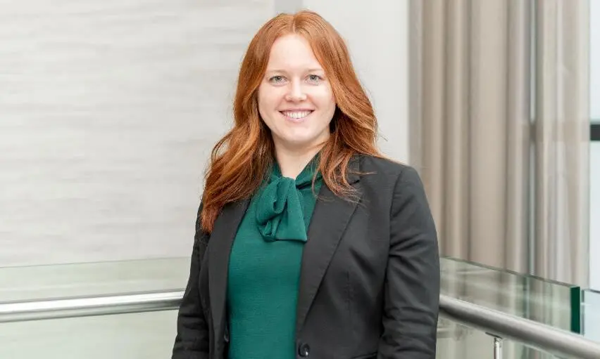 Switch Hospitality names new Park Regis Birmingham hotel manager