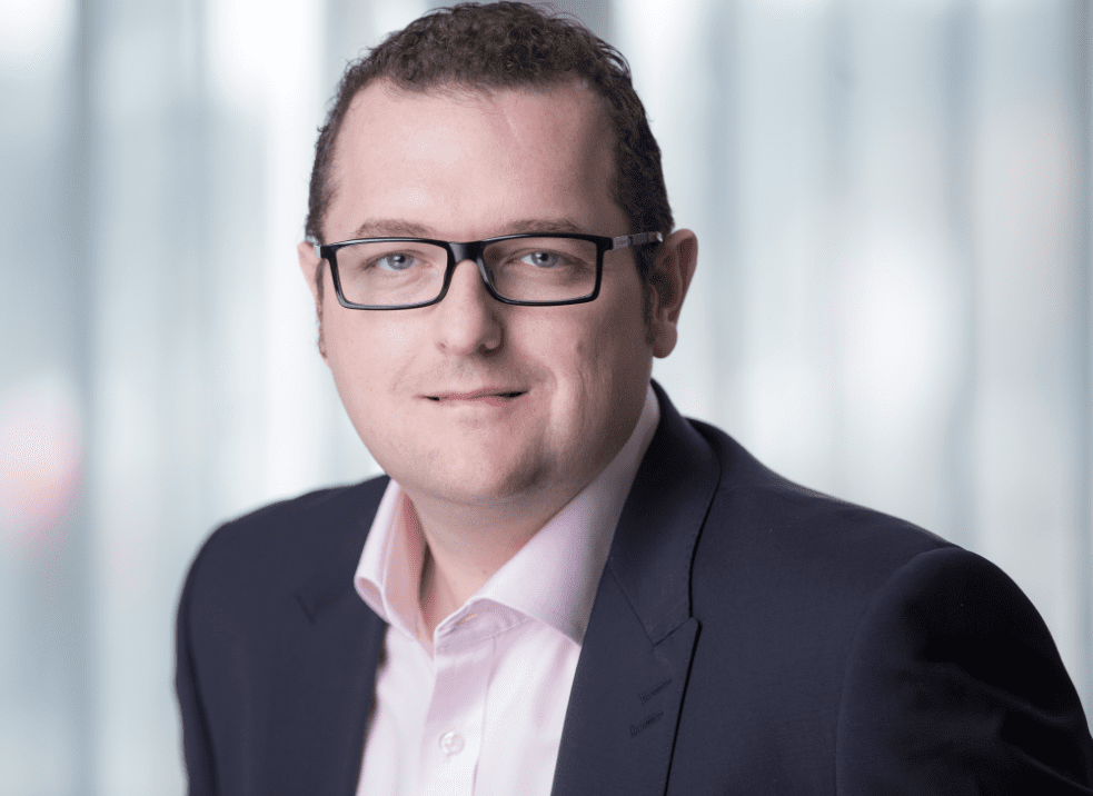PPHE appoints co-CEO