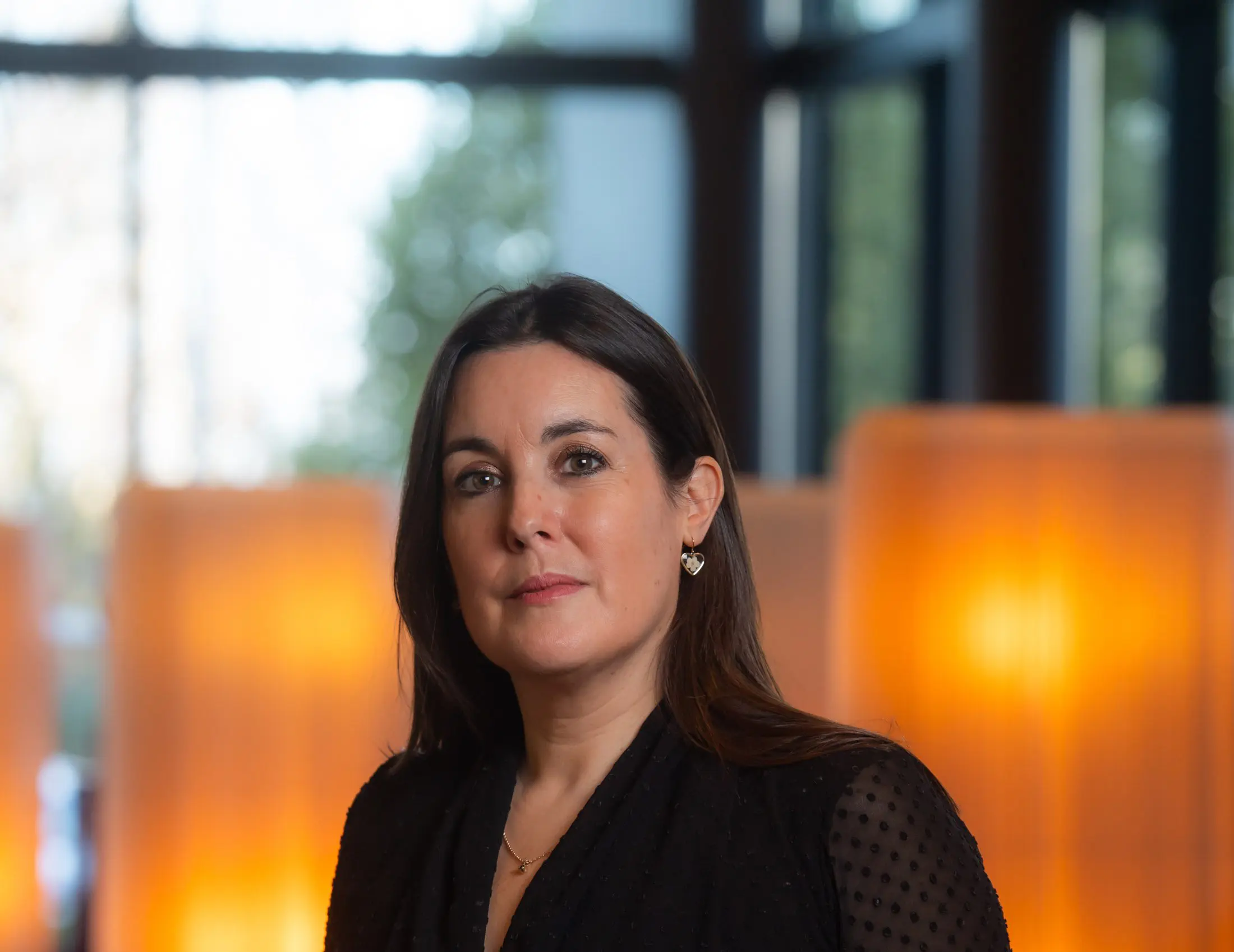 Radisson Hotel Group appoints new managing director UK&I
