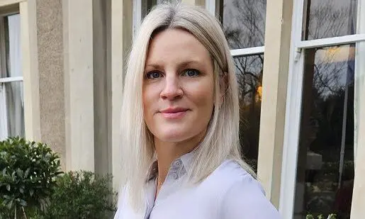 Elegant Hotel Collection appoints new director
