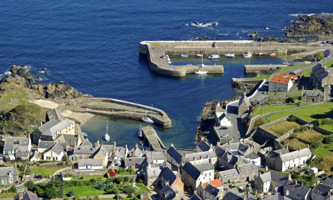 Aberdeenshire’s Station Hotel brought to market