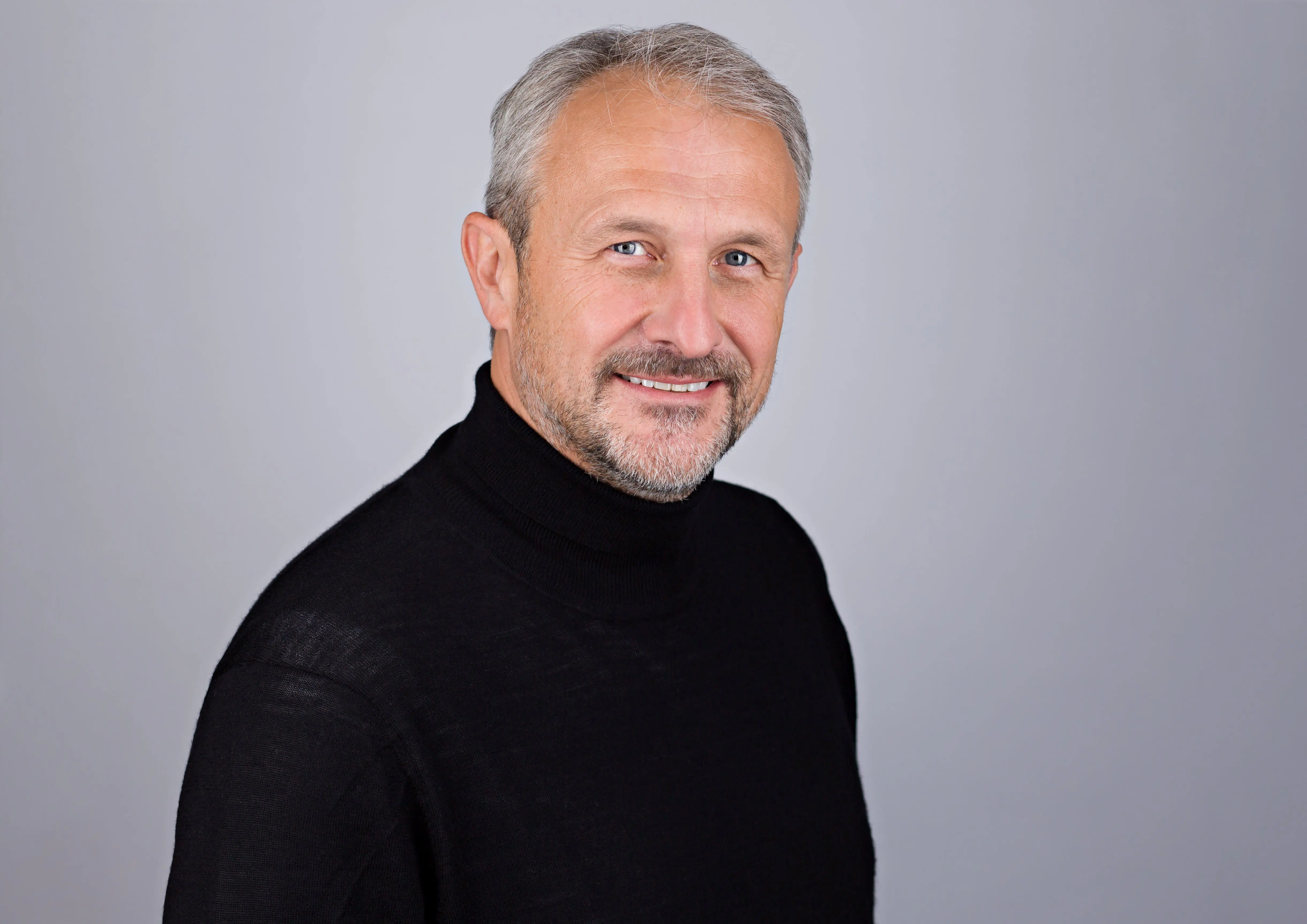 De Vere appoints two co-CEOs