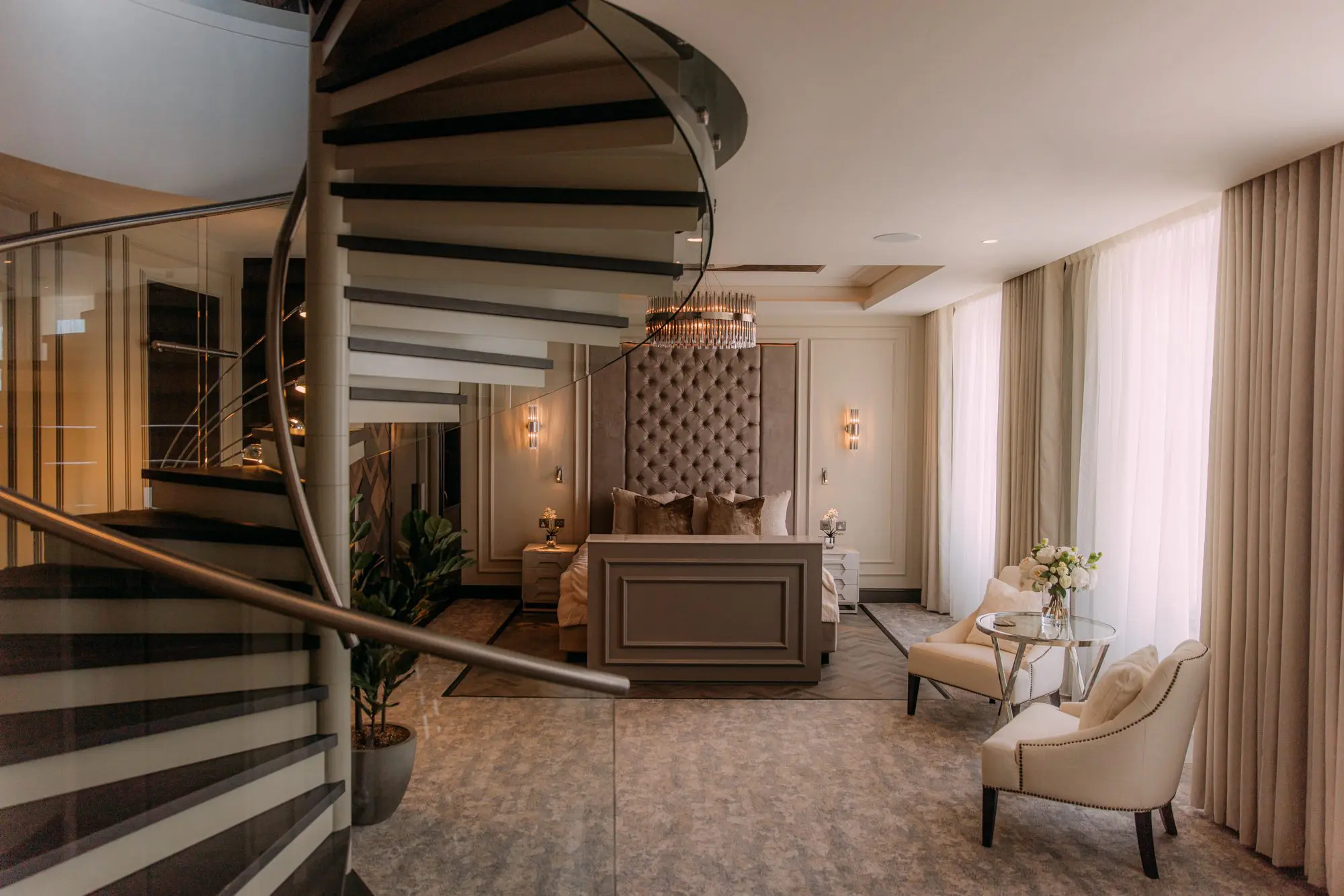 Brisbane House reopens following extensive makeover