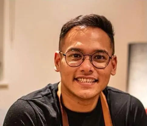 Mama Shelter Shoreditch appoints new executive chef