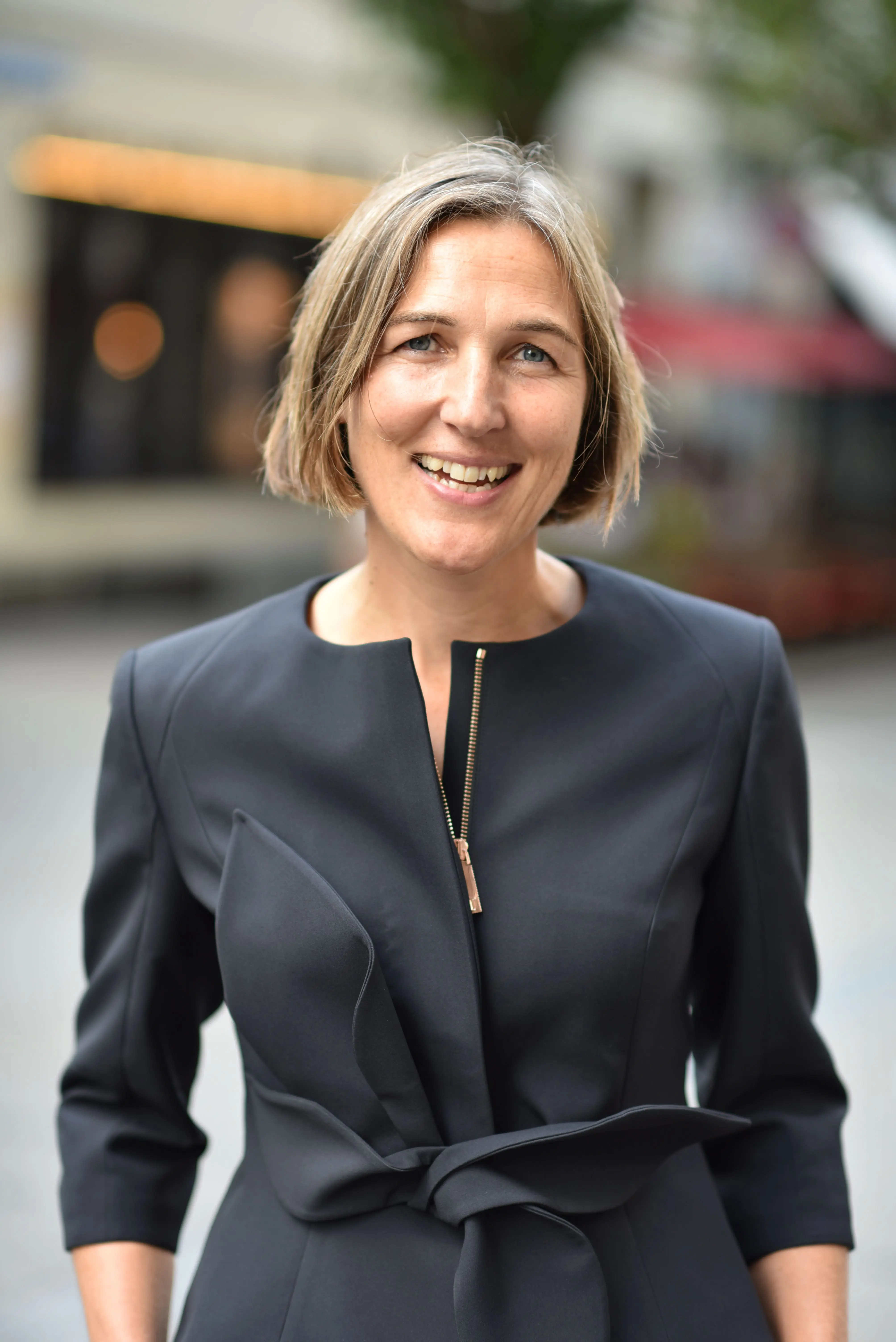 Top sustainability practices revolutionising hotels today