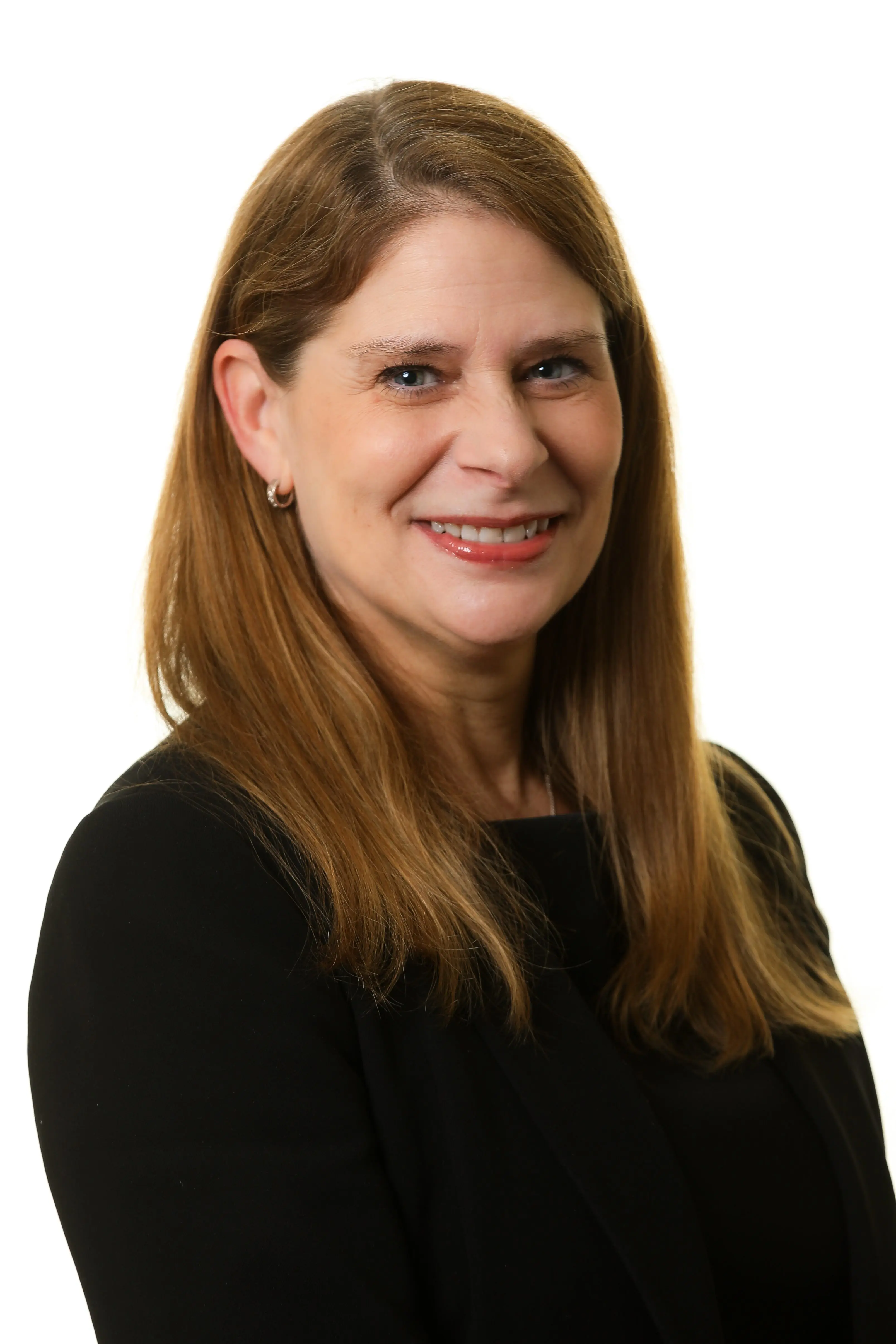 Focus Hotels appoints new HR director