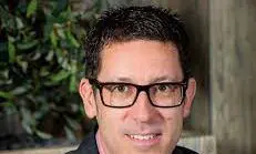 Warner Hotels appoints new CEO