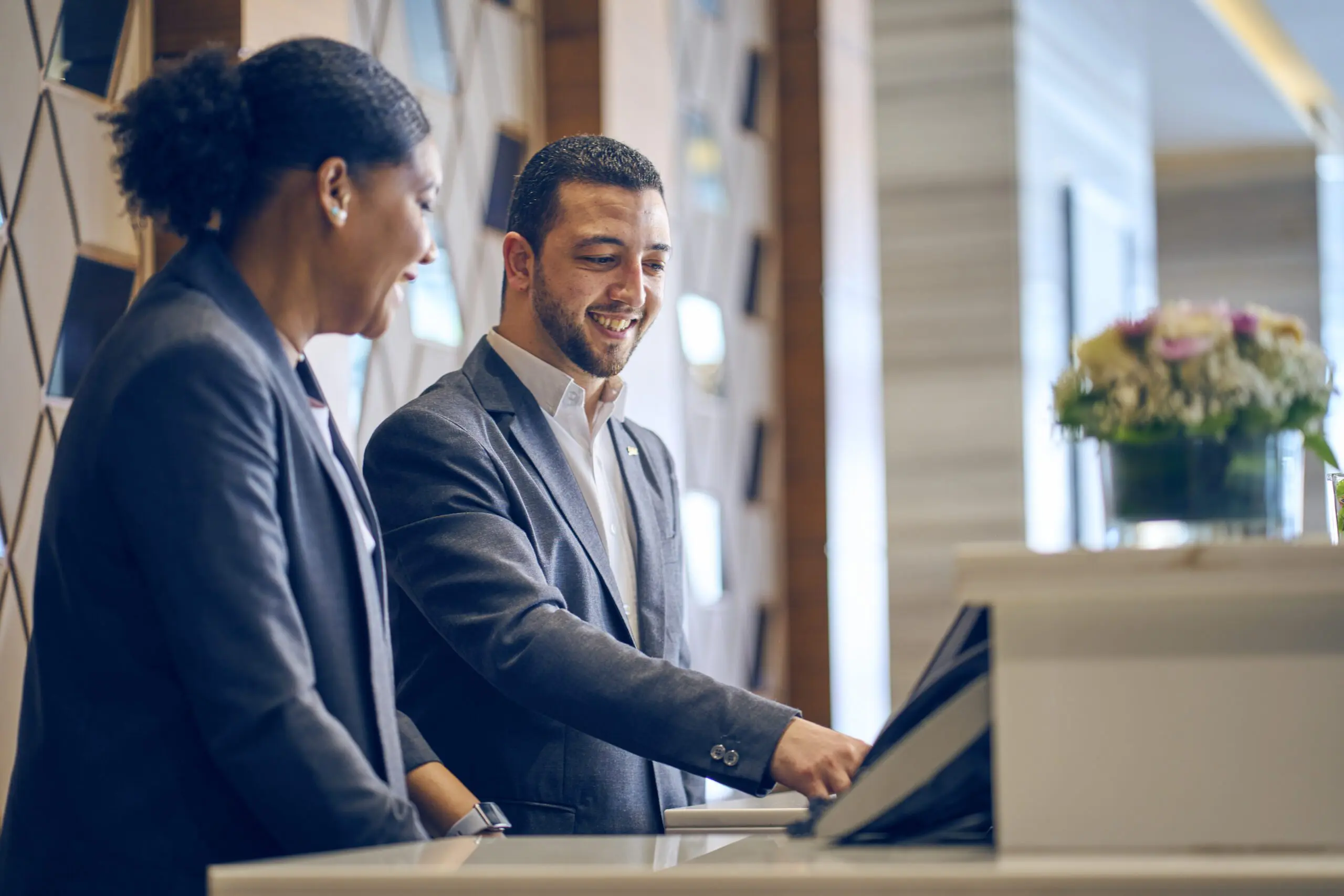 Radisson Hotel Group kickstarts first ever diversity week