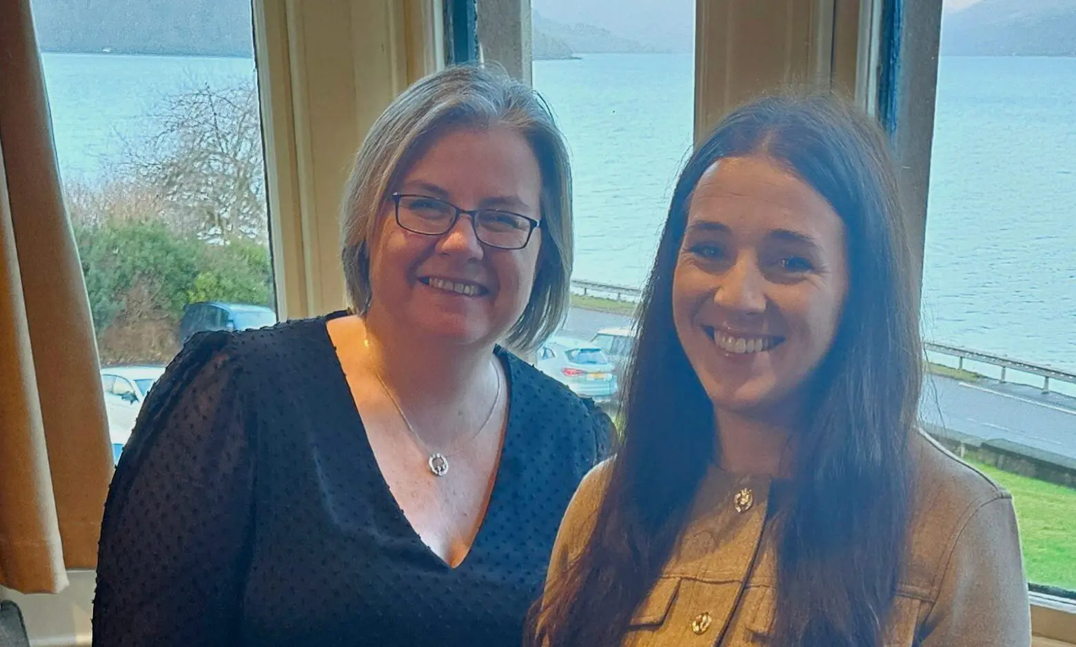 Crerar Hotels appoints two directors