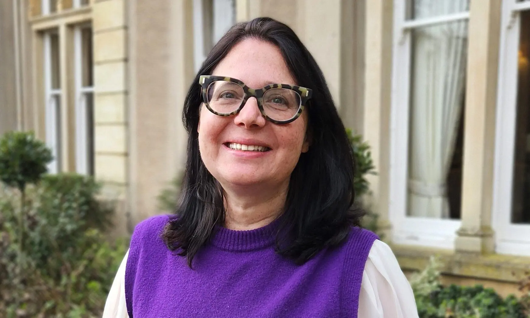 HotelREZ makes three senior appointments