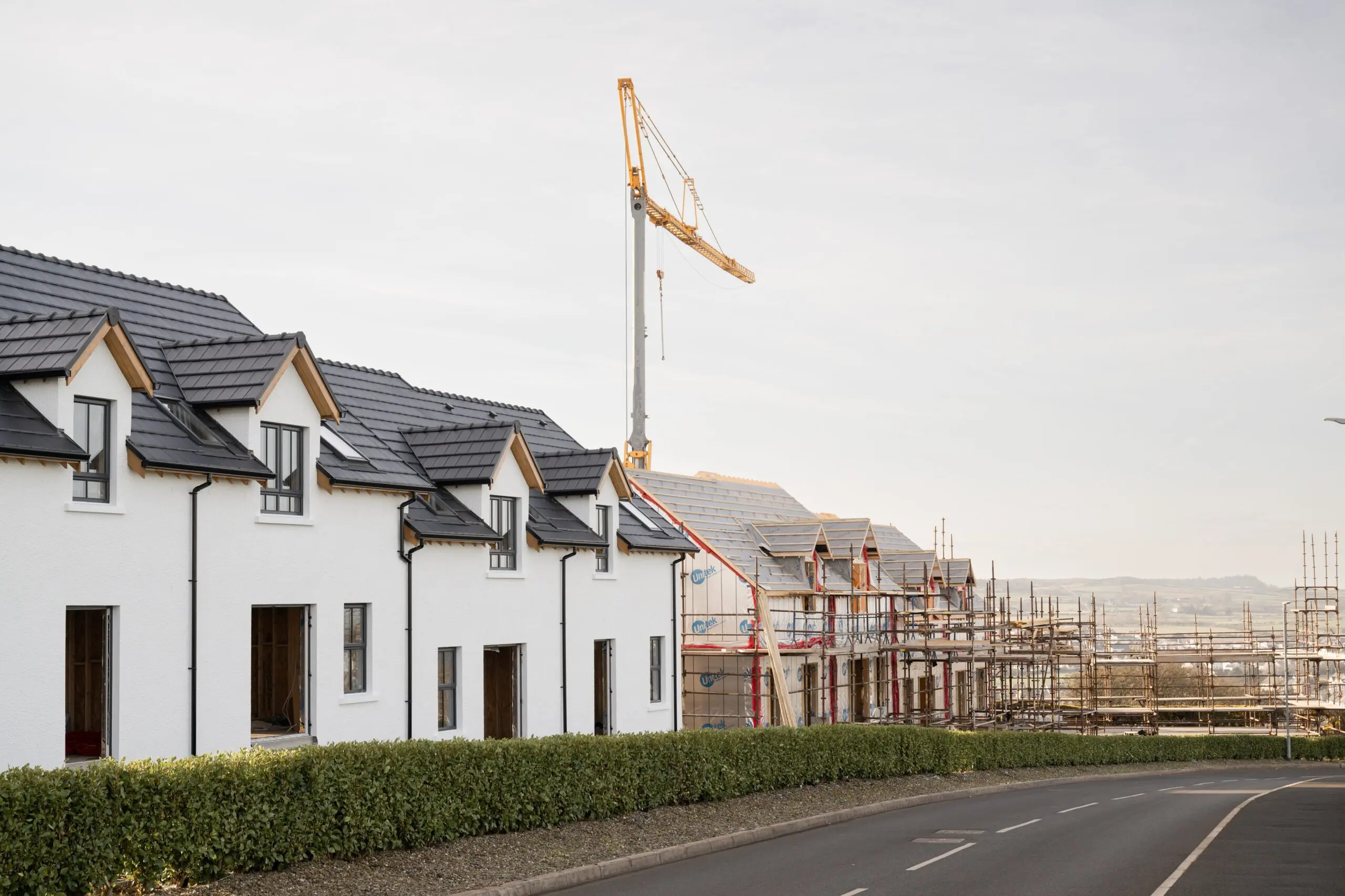 The Salthouse Hotel invests £3.5m in new luxury suites