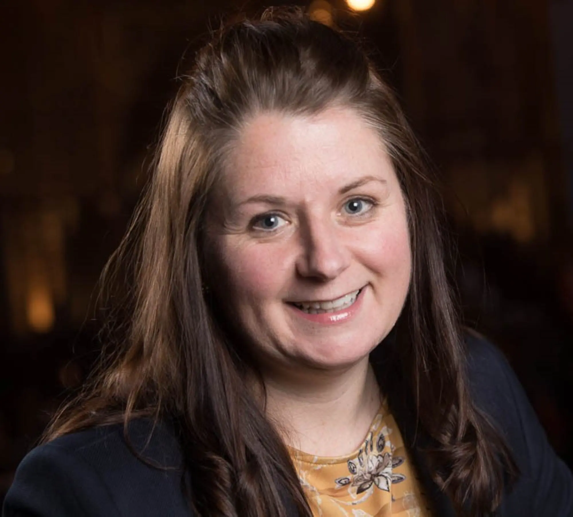 Radisson Blu Hotel Sheffield appoints GM ahead of opening