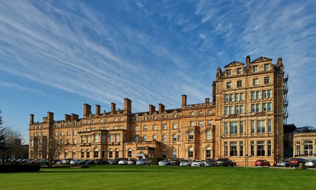 The Principal York to rebrand to The Milner York