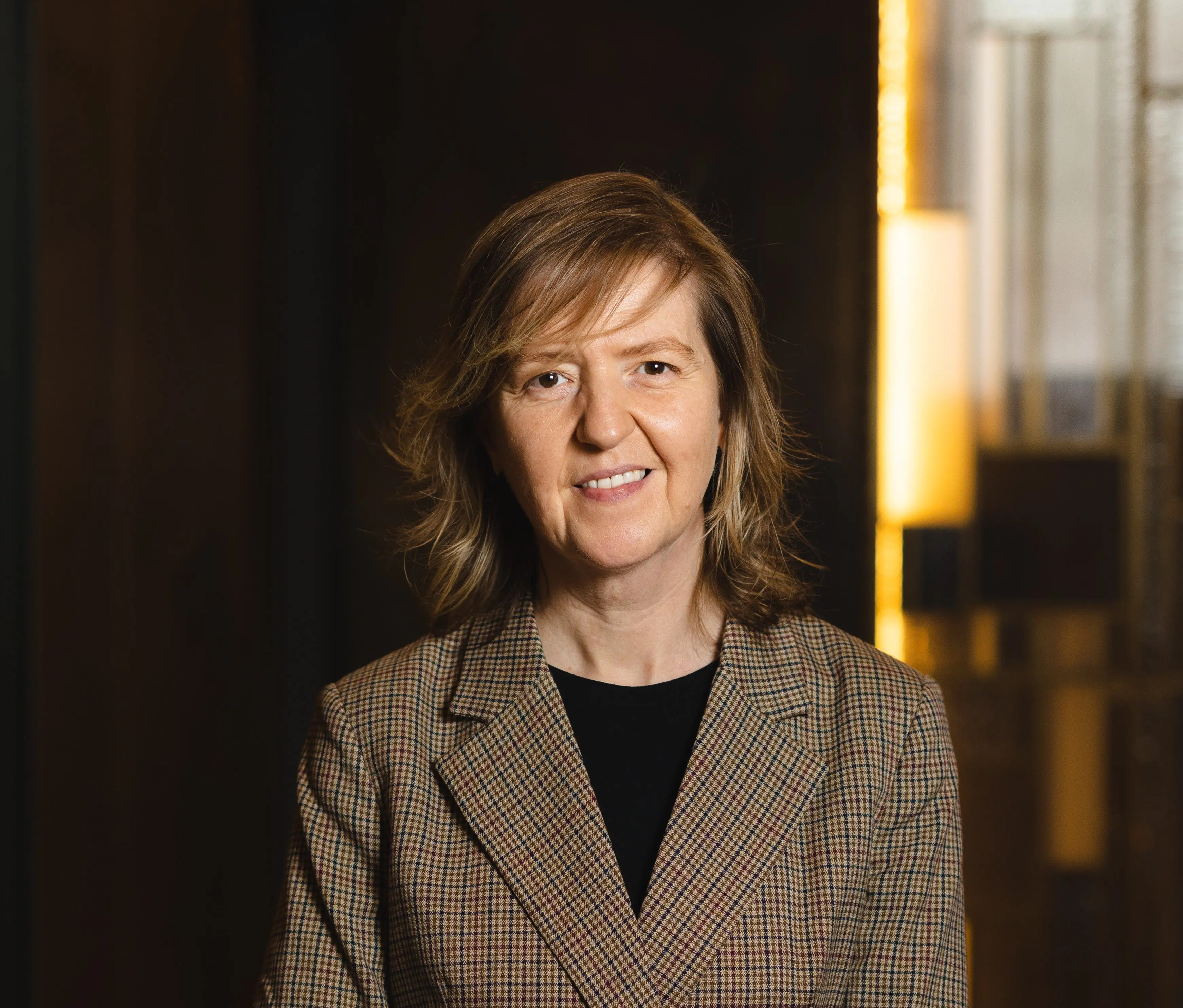 RBH appoints new operations director