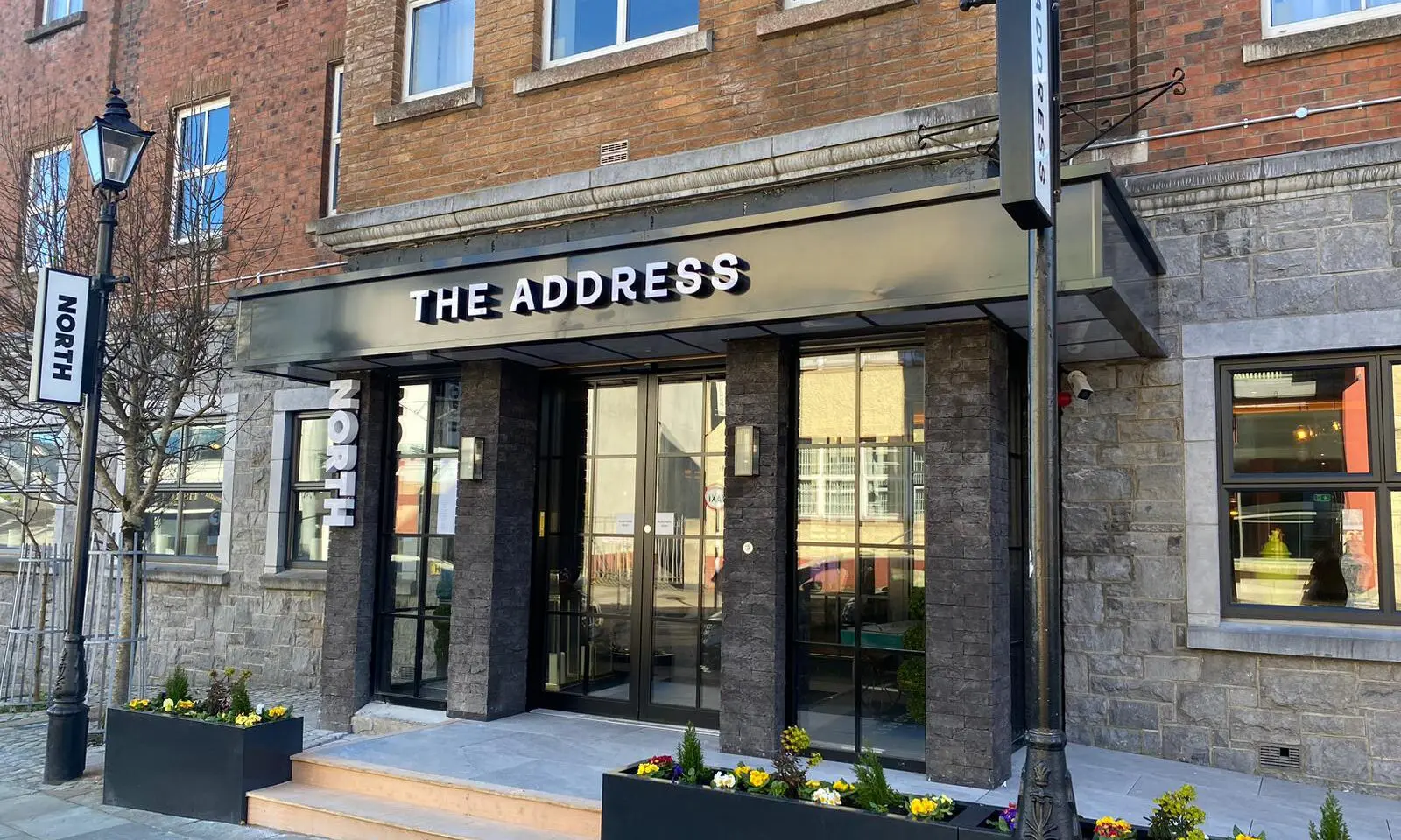 Address Collective invests €8m to open Address Sligo