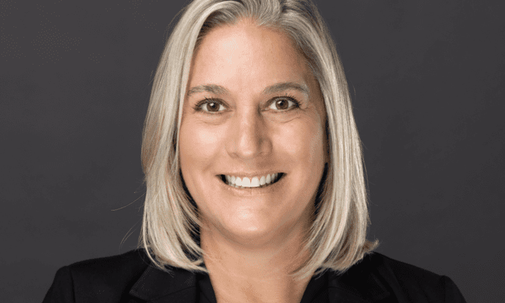 The rich variety of luxury travellers and how to appeal to them