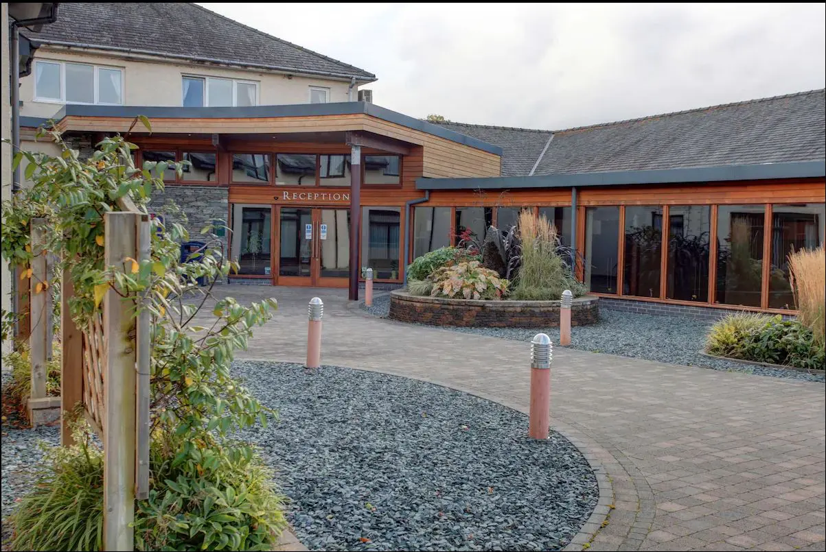 Bassenthwaite’s Castle Inn Hotel sold for £3.75m