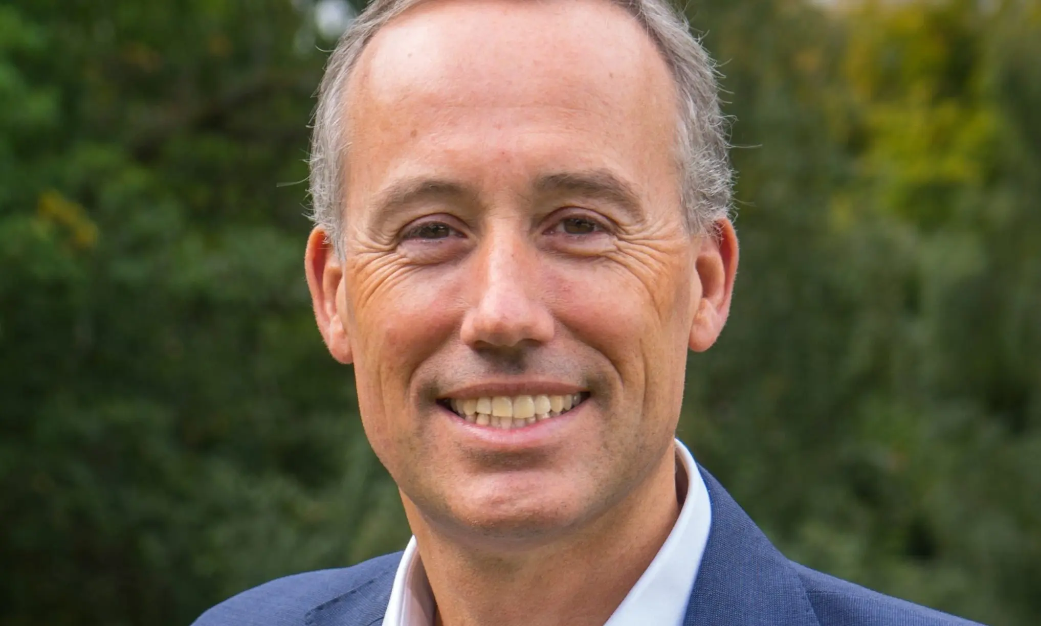 Hand Picked Hotels bolsters leadership team with two senior hires