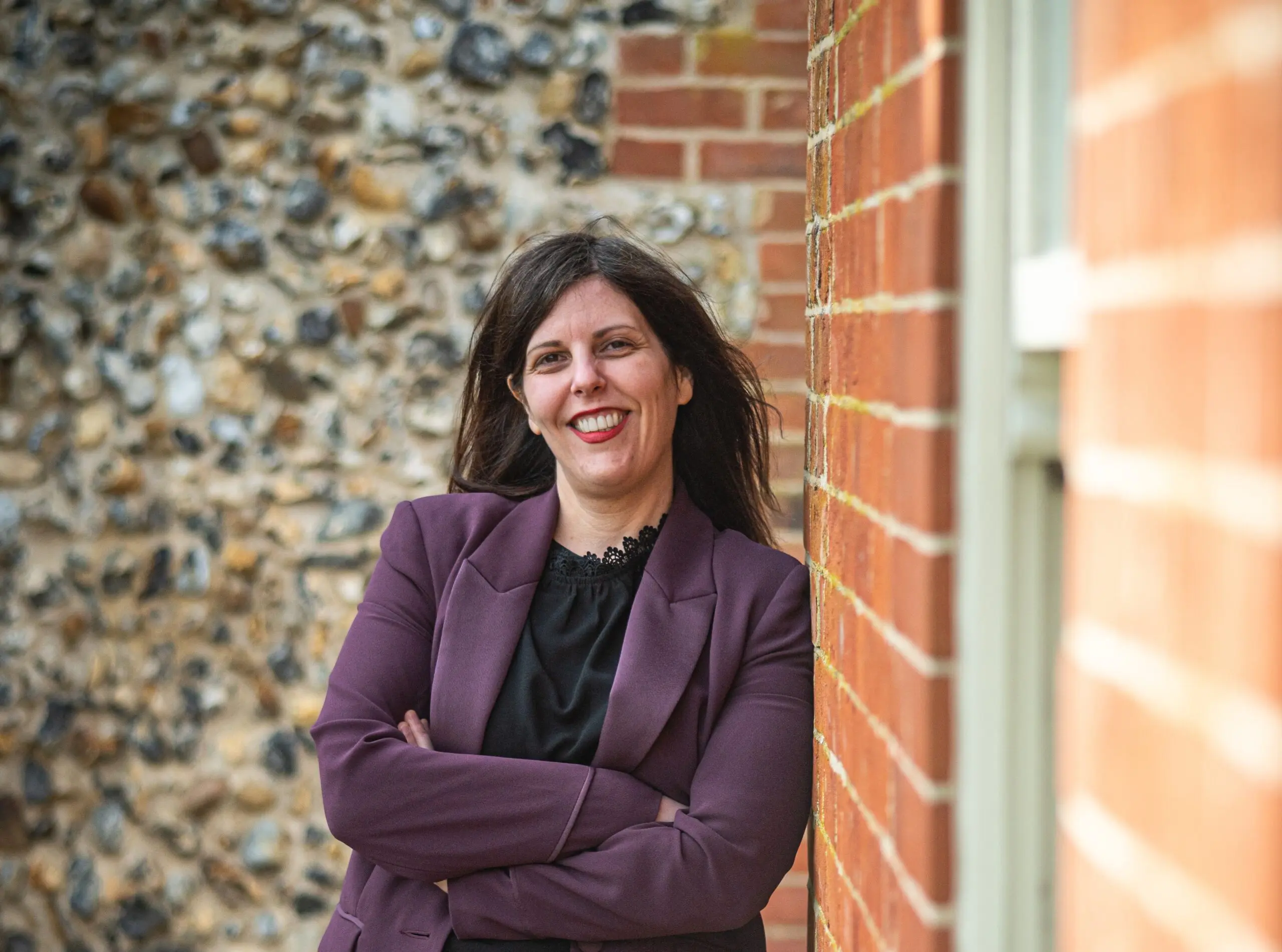 Milsoms Kesgrave Hall appoints new GM