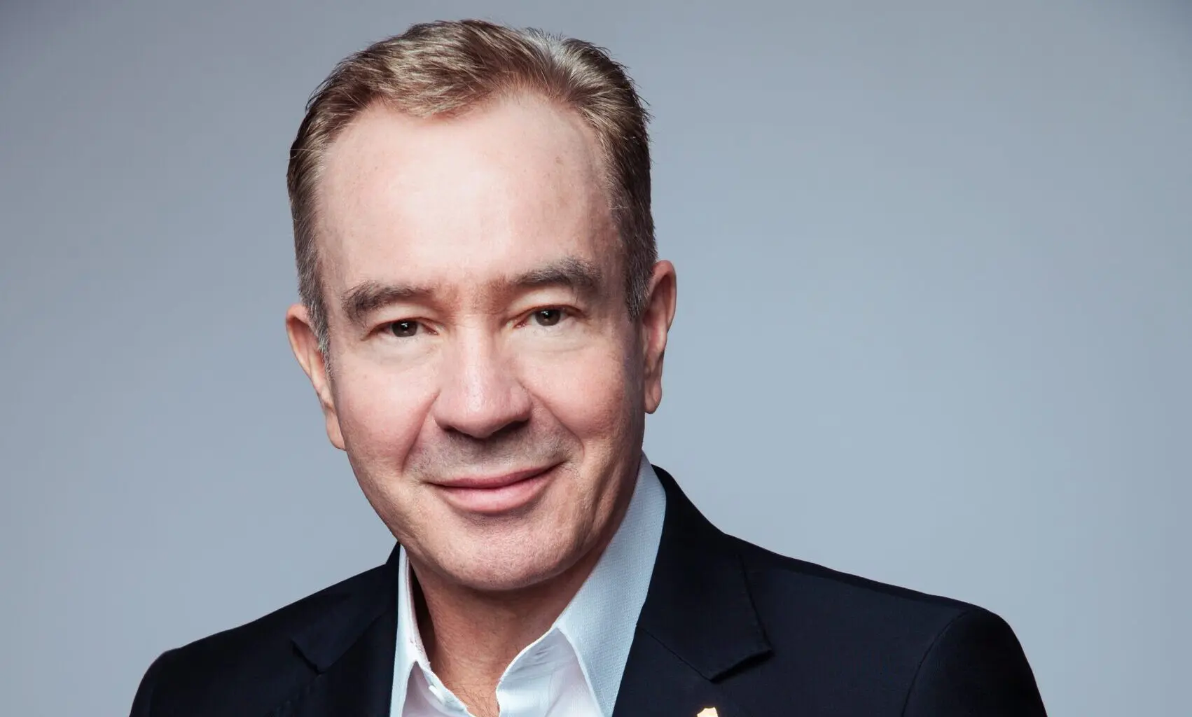 Shangri-La appoints new regional head of operations for MEIA