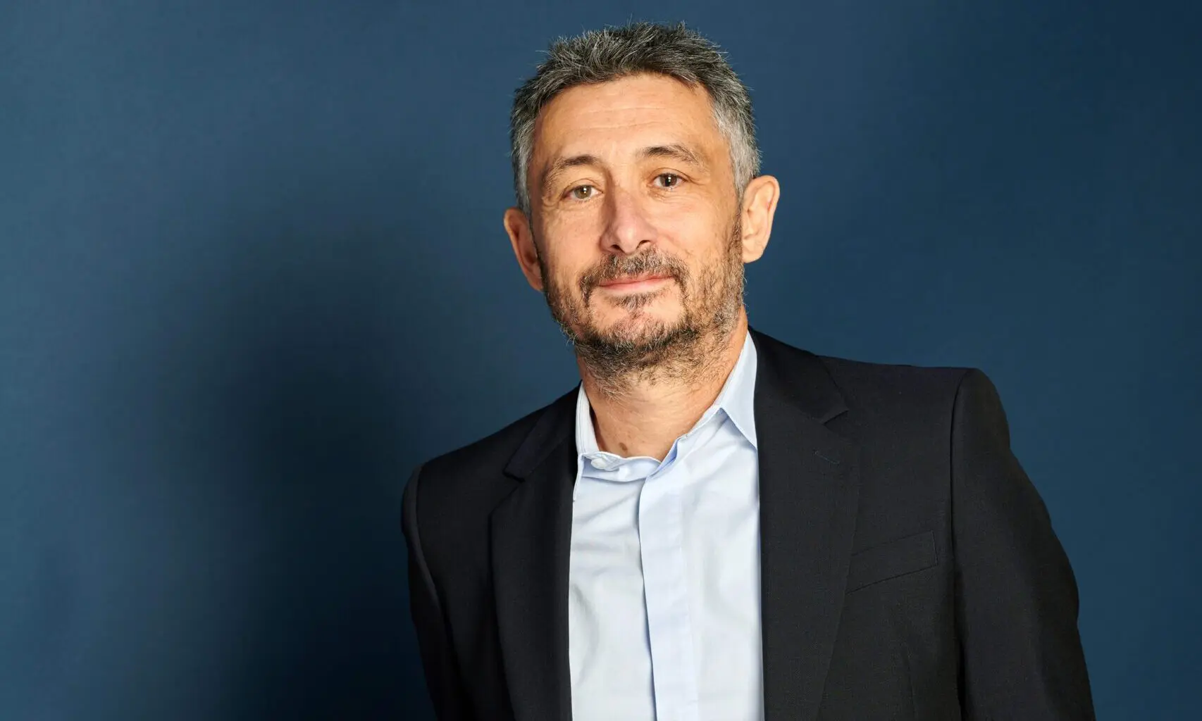 Adagio appoints new sales and revenue director