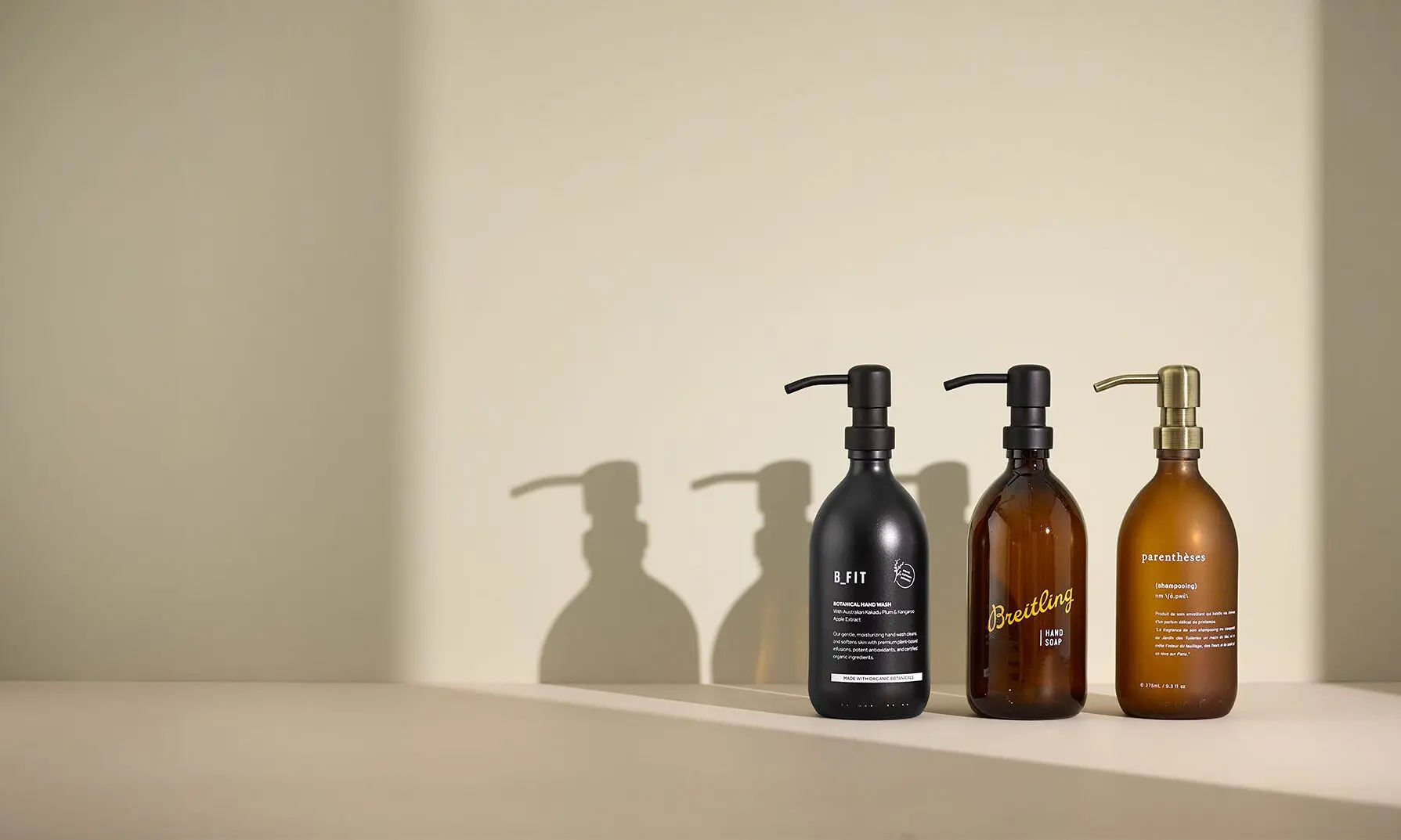 Future Trends: What’s Next for Sustainable Hotel Amenities?
