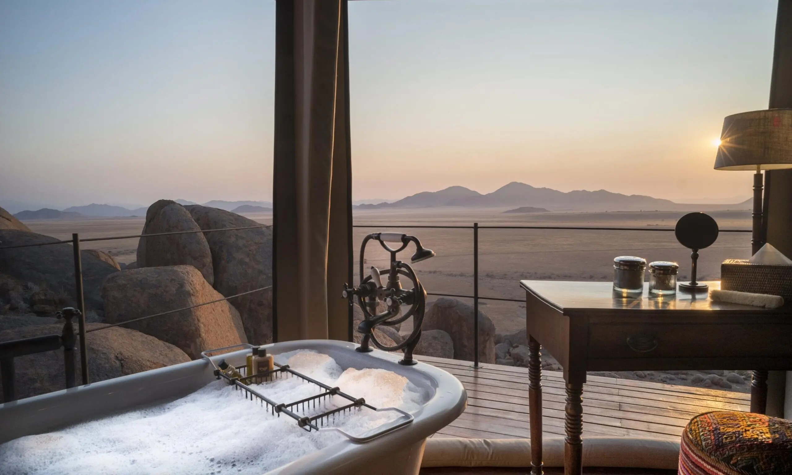 Hyatt adds 700 hotels after Mr and Mrs Smith buyout
