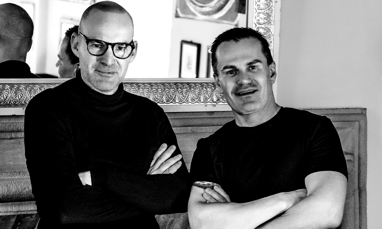 La Bottega announces investment in Vanity Group