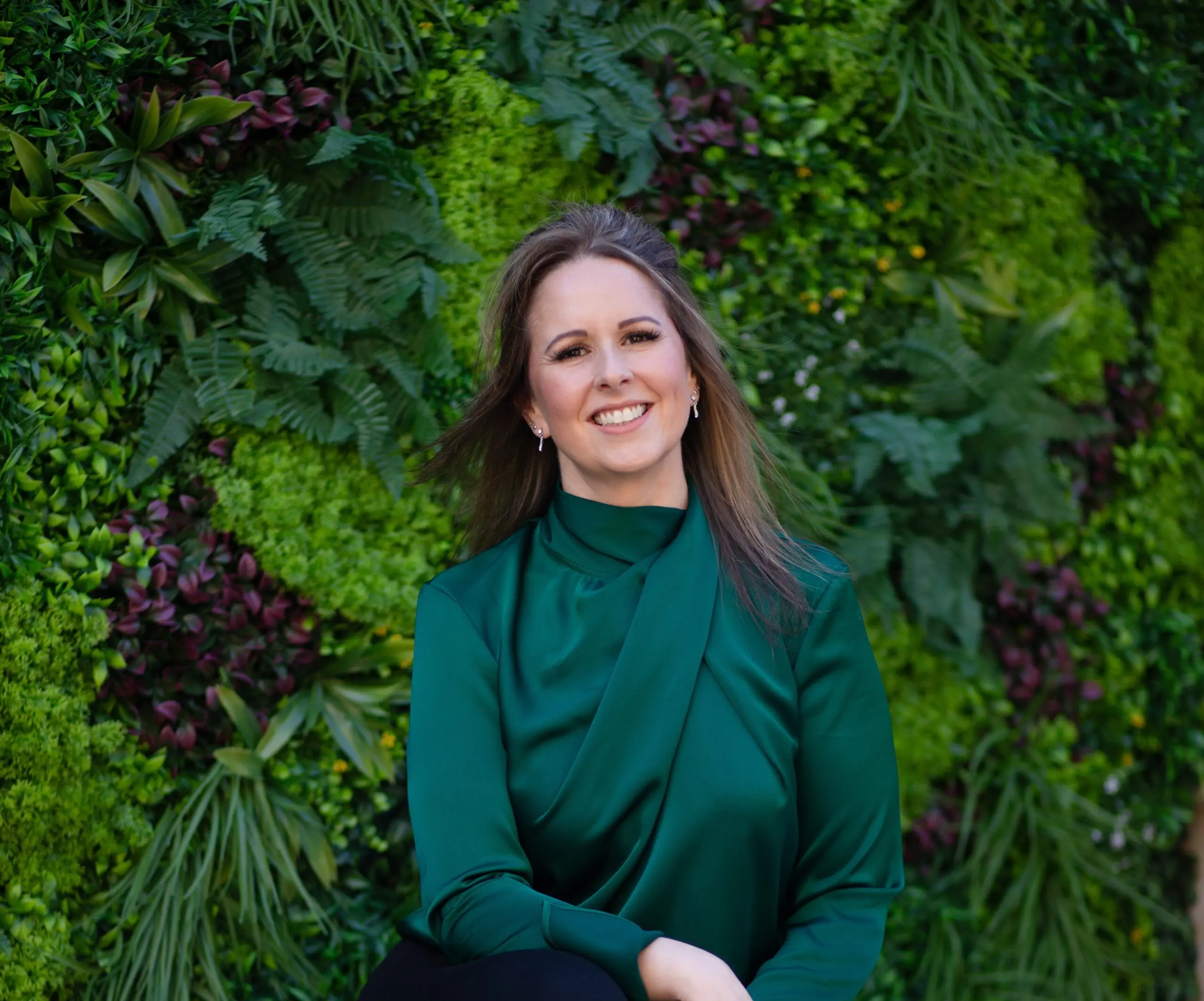 Dormy House appoints new spa manager