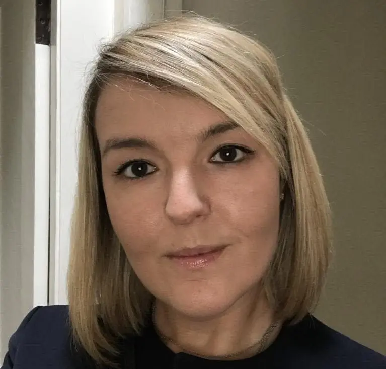 The Resident Edinburgh appoints GM ahead of opening
