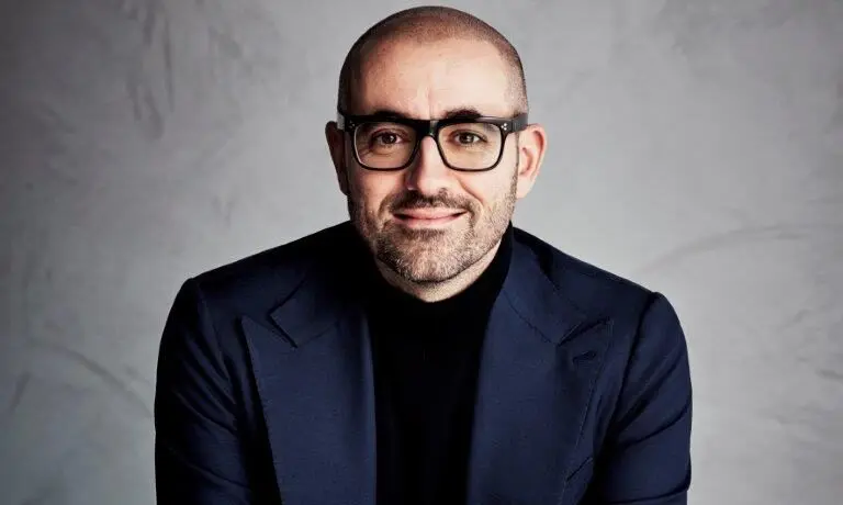 Three Hills acquires La Bottega stake