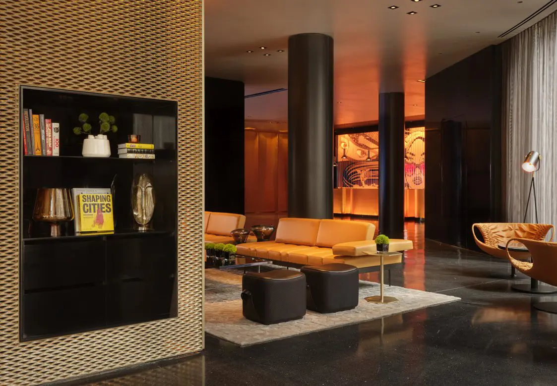 Radisson sees over 130 new signings and openings in H1 2024
