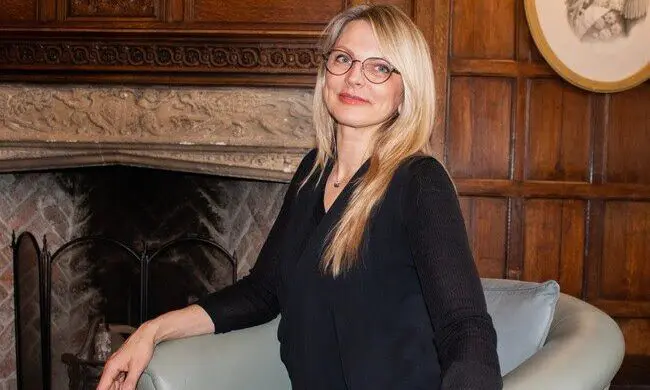 Cambridge’s A&B Guest House celebrates YoY growth