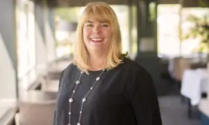 Sales, revenue, procurement: Three cornerstones of a thriving hotel business
