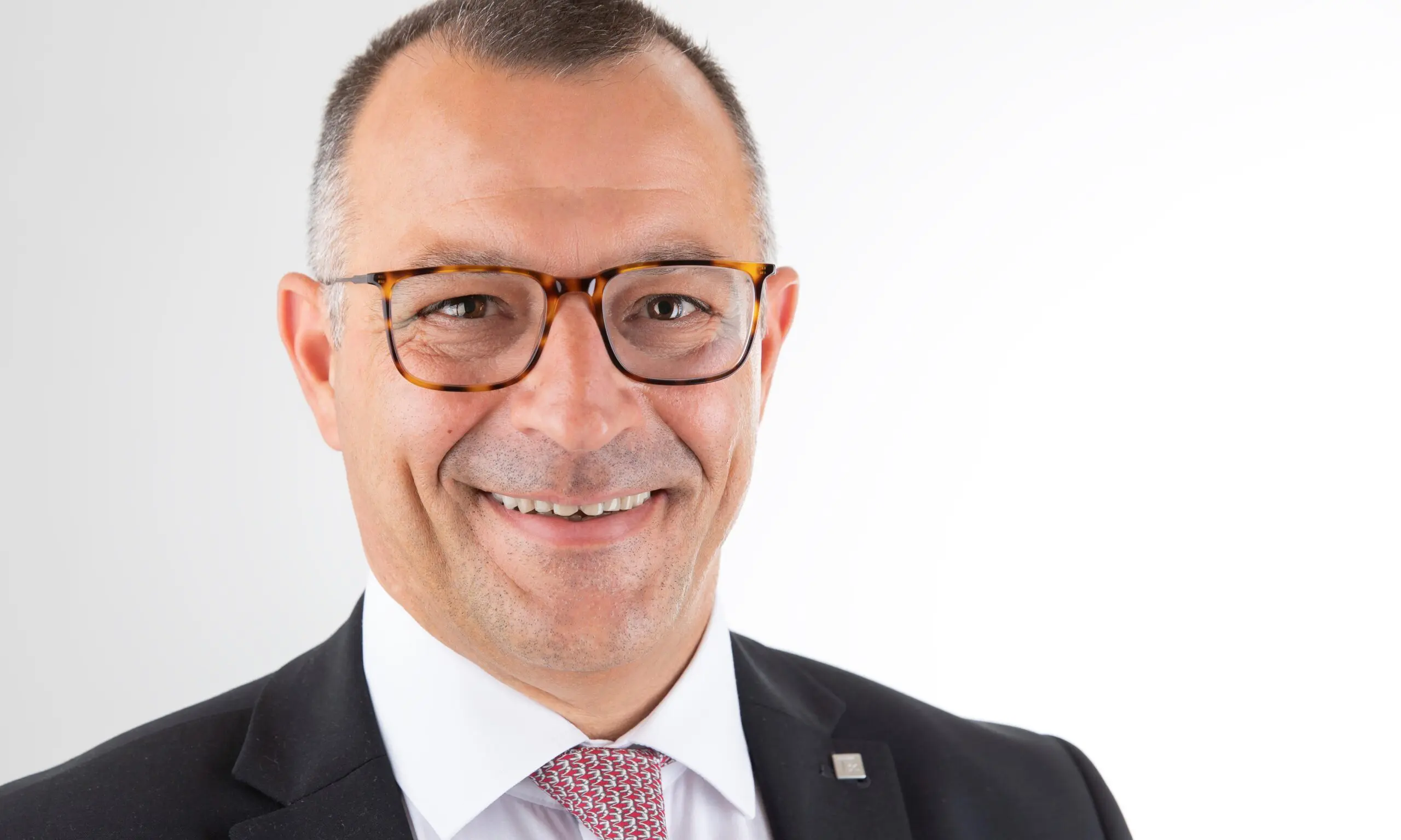 Emerging hospitality trends: what next in 2024?