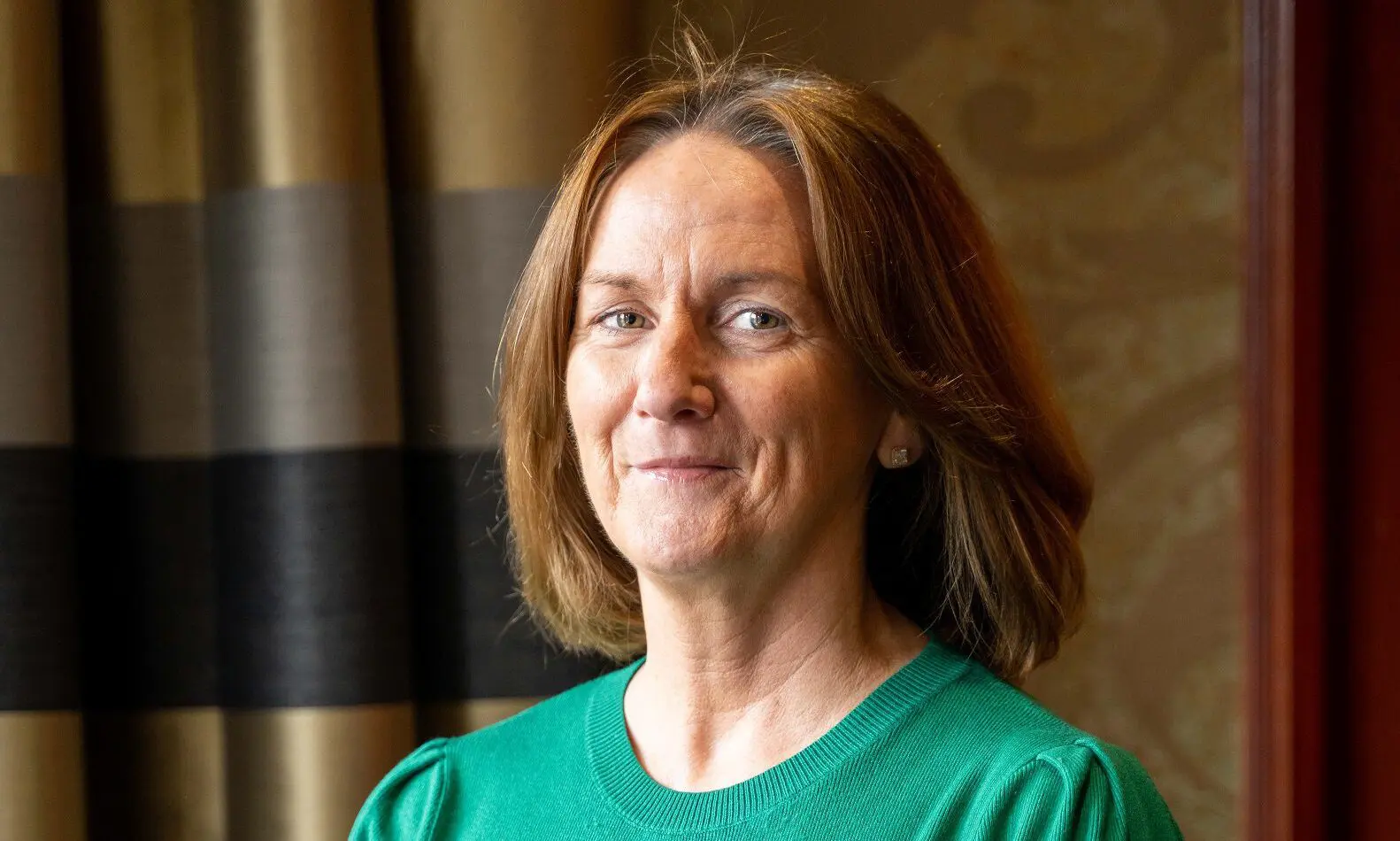 McKeever Group appoints new revenue and general manager