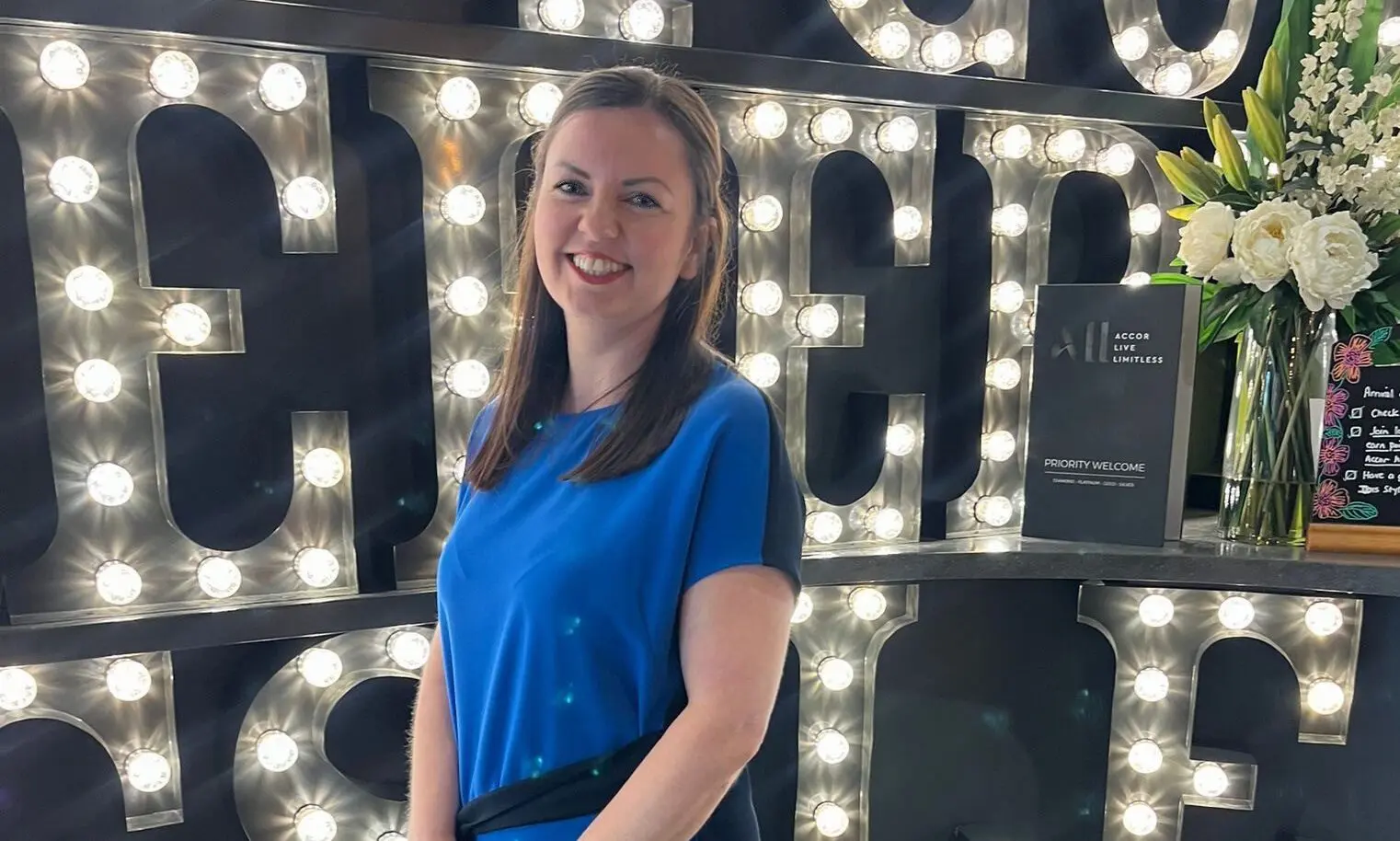 Aimbridge names GMs for upcoming Manchester and Leeds hotels