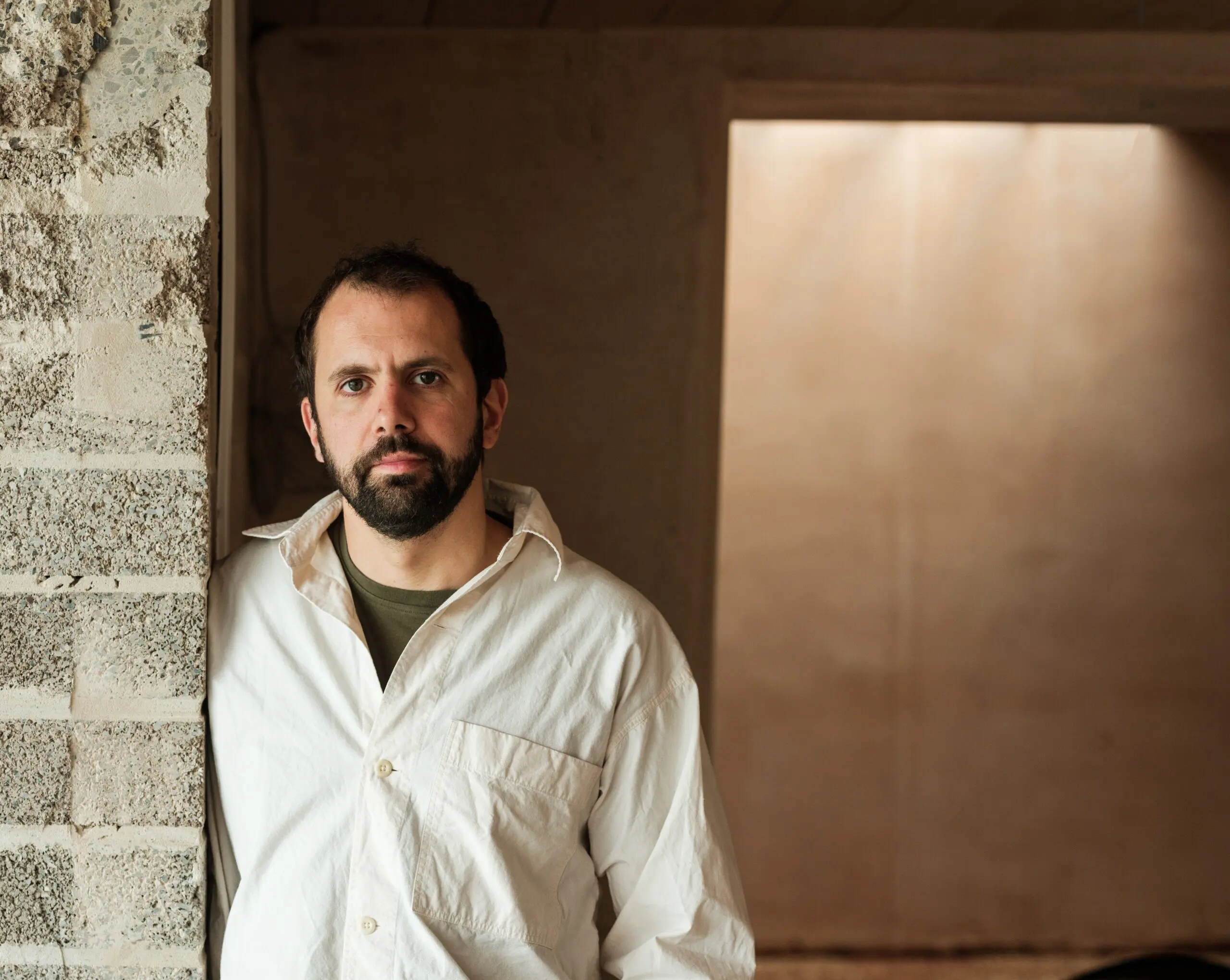 Chef Labron-Johnson to open restaurant with rooms