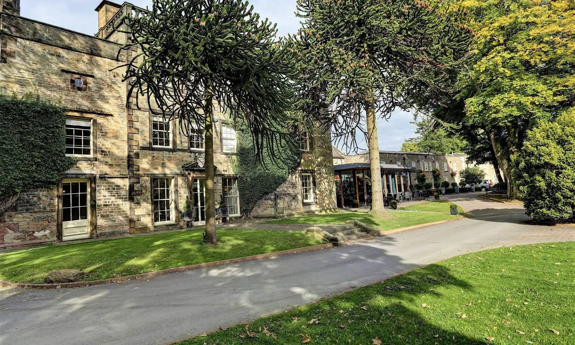 Sales, revenue, procurement: Three cornerstones of a thriving hotel business
