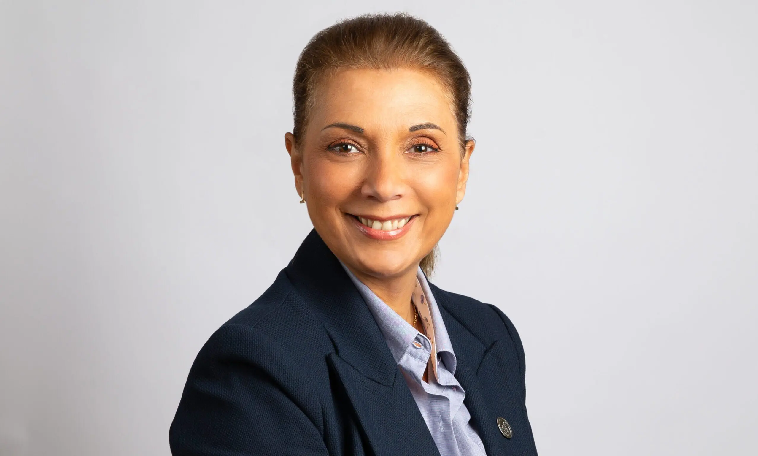 Changing the language of recruitment helped find the workforce we were looking for