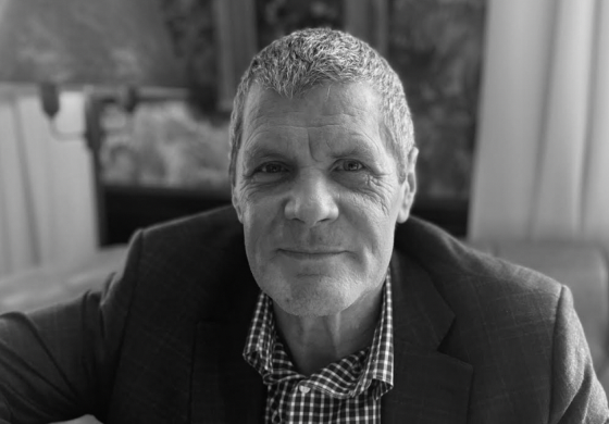 Marine North Berwick appoints new GM