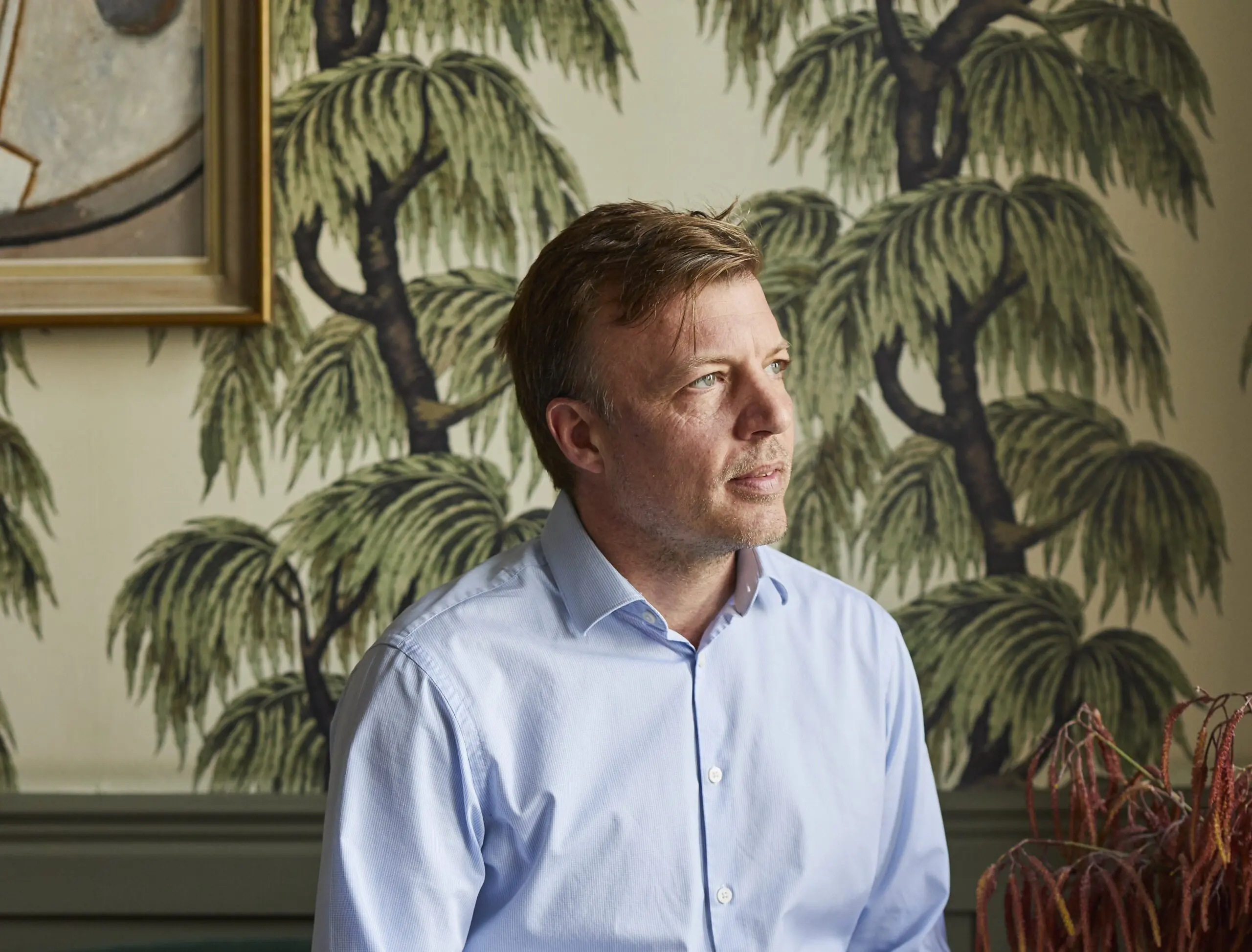 Your Place bolsters senior team with two new appointments