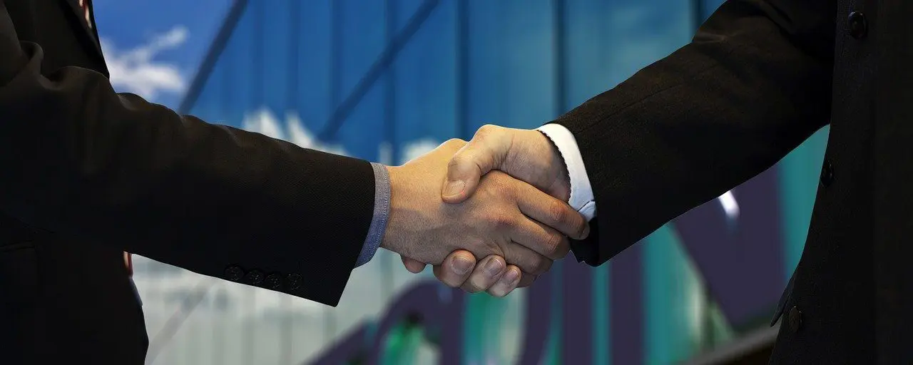 Covivio and AccorInvest consolidate hotel portfolio