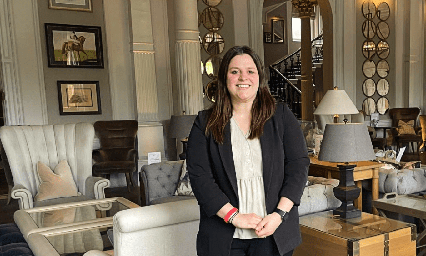 The Principal York appoints hotel manager ahead of rebrand
