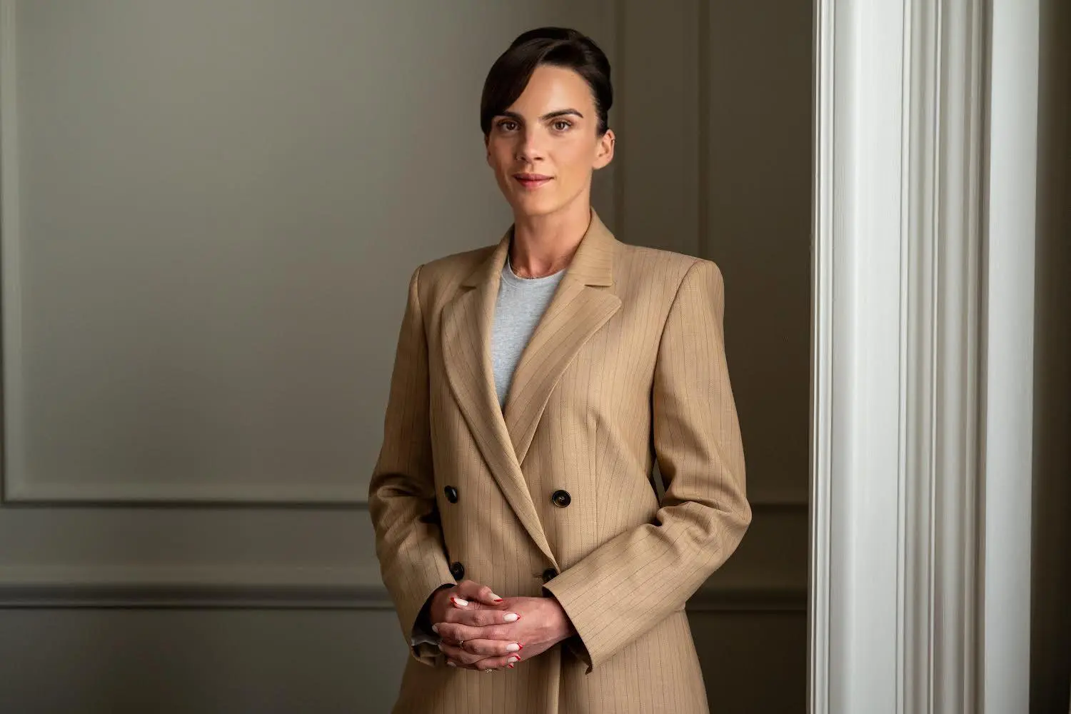 The Chancery Rosewood unveils three senior appointments